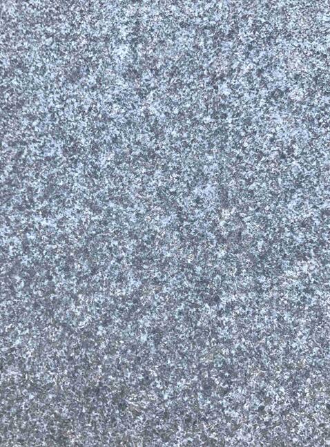 滨州青烧面2
