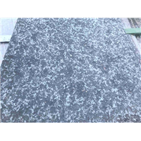 森林绿