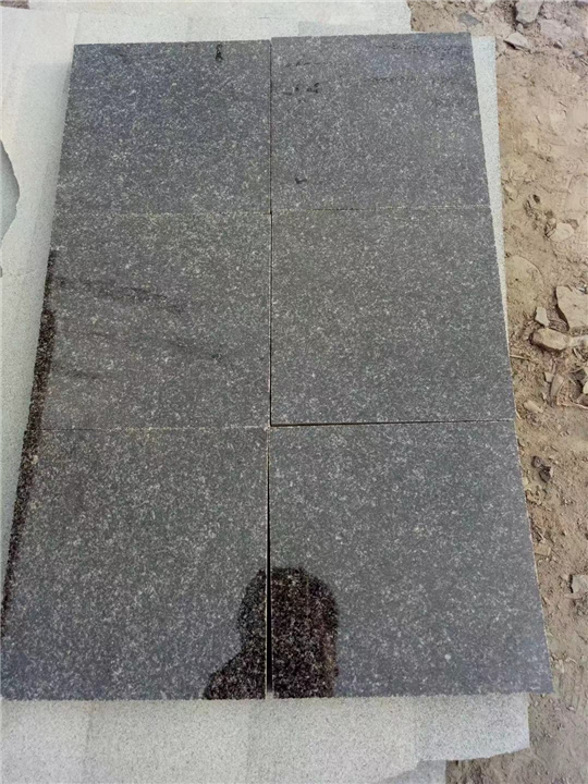 滨州青石材3
