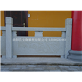 花岗岩栏板石雕栏杆大理石雕刻栏板浮雕栏杆