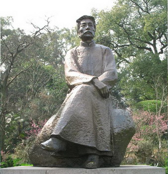 **河北曲阳仿古雕刻生产厂家价格报价2