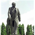 **河北曲阳仿古雕刻生产厂家价格报价1