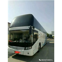 南阳包车&南阳租车