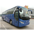 郑州大巴租车|南阳旅游大巴出租电话 