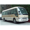 南阳旅游租车-旅游大巴出租 