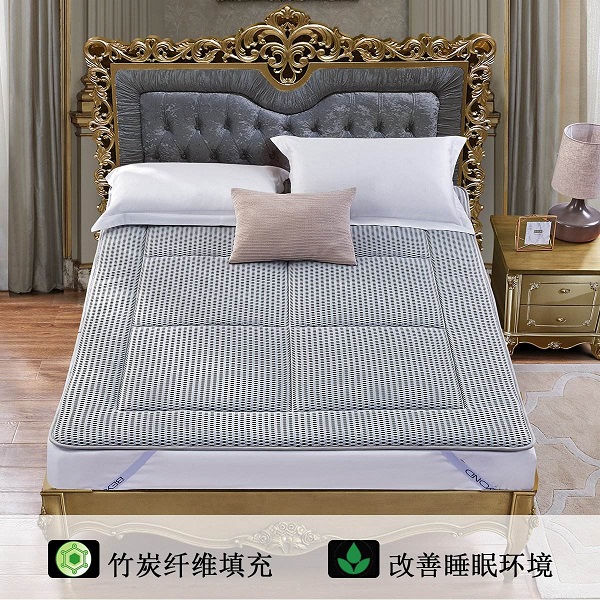 蚌埠发热床垫订做