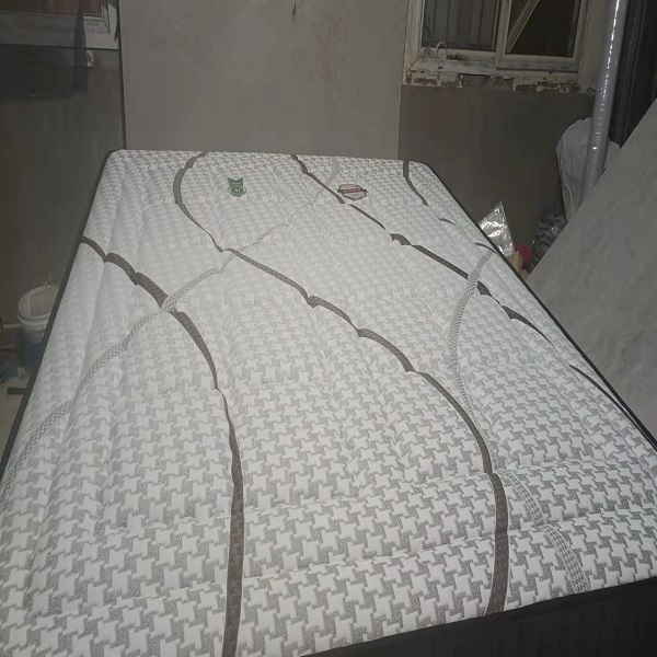 蚌埠碳纤维床垫
