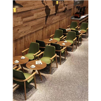 蚌山区沙发椅子翻新
