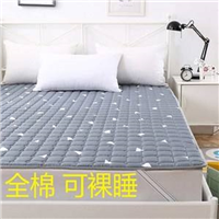 磁疗床垫的功效