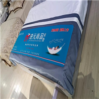 蚌埠进元尚品床垫