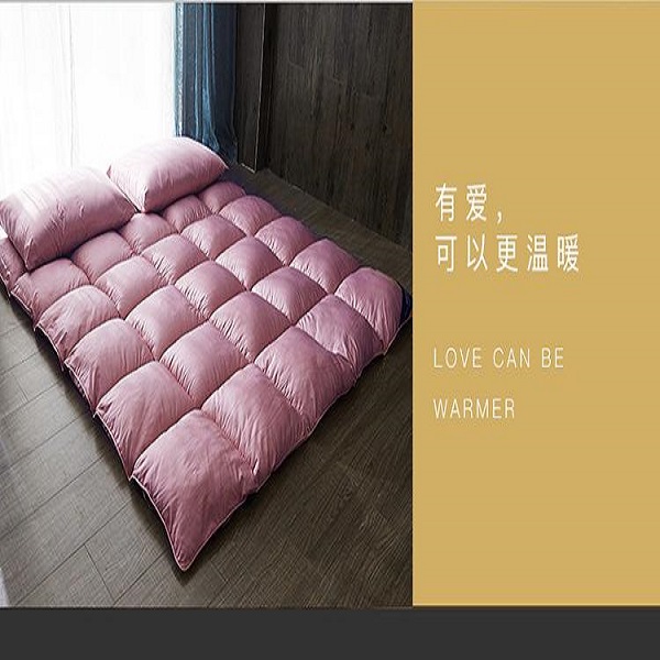蚌埠床垫销售