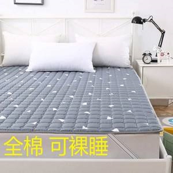 磁疗床垫的功效