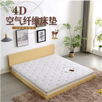 蚌埠碳纤维床垫贵吗