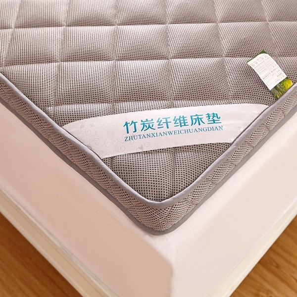 蚌埠碳纤维床垫多少钱