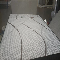 蚌埠碳纤维床垫
