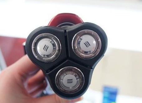 **浙江剃须刀刀网刀头生产直销商报价5
