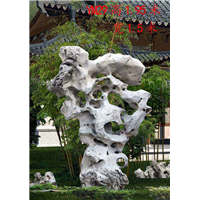 河南太湖石出售厂家