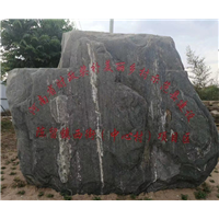 河南刻字石价格