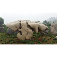 开封景观石厂家