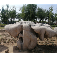 河南太湖石厂家
