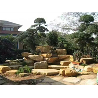 河南景观石价格