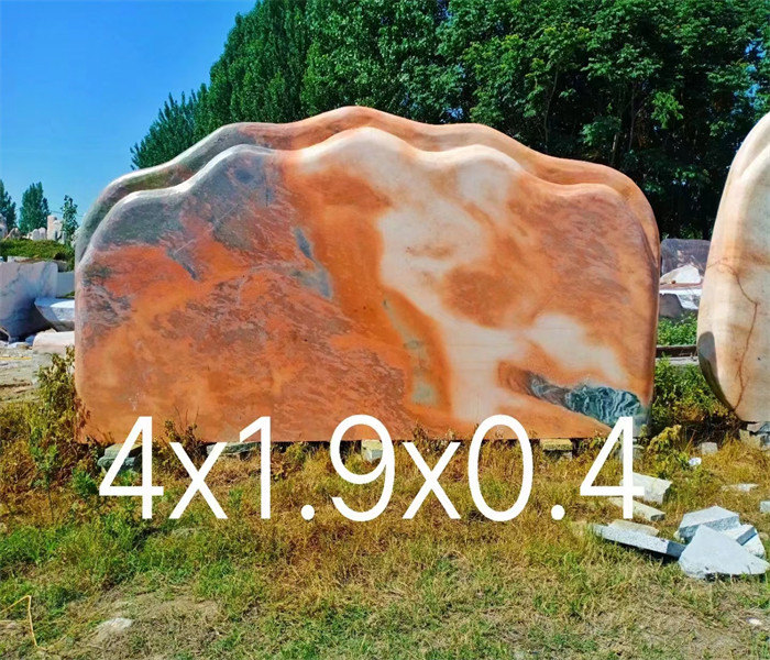 河南景观石价格