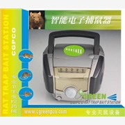 秦皇岛家庭灭鼠│秦皇岛别墅灭鼠 