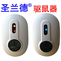秦皇岛灭蟑螂│秦皇岛灭臭虫│秦皇岛除蚂蚁 