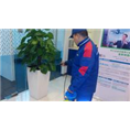 秦皇岛灭蟑螂│秦皇岛灭臭虫│秦皇岛除蚂蚁 