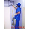 秦皇岛专业灭鼠│秦皇岛商场灭鼠 