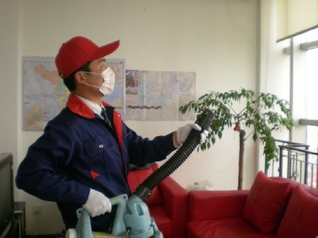 秦皇岛灭鼠│秦皇岛灭鼠公司│秦皇岛除臭虫 