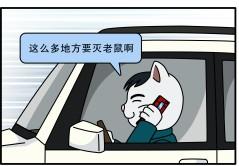 秦皇岛专业灭鼠│秦皇岛灭蟑螂 