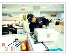 秦皇岛灭鼠│秦皇岛灭鼠公司 