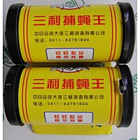 秦皇岛灭鼠公司│秦皇岛专业灭鼠 