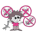 秦皇岛灭鼠│秦皇岛除蚂蚁│秦皇岛灭蟑螂 