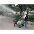 秦皇岛专业灭鼠│秦皇岛除蚂蚁 