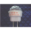 秦皇岛灭鼠│秦皇岛灭鼠公司 