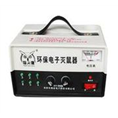 秦皇岛灭鼠公司│秦皇岛专业灭鼠 