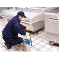 秦皇岛灭鼠│秦皇岛灭蟑螂│秦皇岛灭鼠公司 