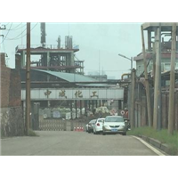 株洲市工业提升门 