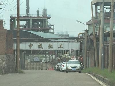 株洲市工业提升门 
