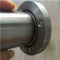 温度传感器激光焊接射频模块密封焊加工来图定制