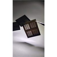 科研实验掩膜版钼片掩模板厂家精密加工个性定制