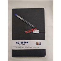 钢笔激光刻字木质礼盒激光雕刻加工精美耐磨不掉