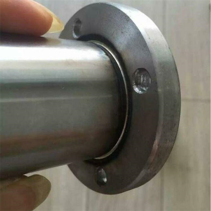 温度传感器激光焊接射频模块密封焊加工来图定制