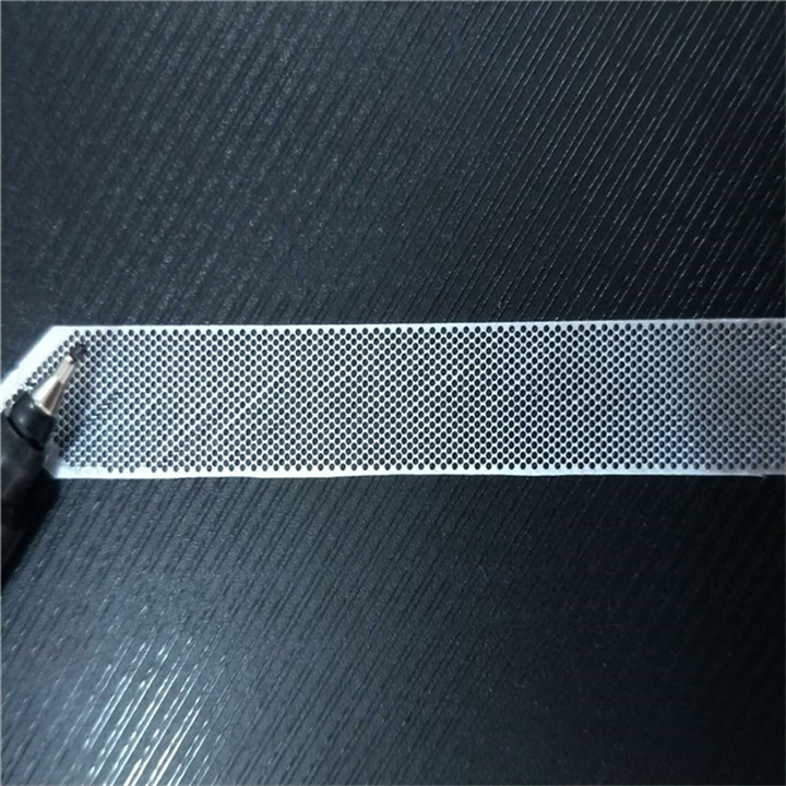 钛合金片激光切割薄板金属激光打孔不锈钢筛网加工