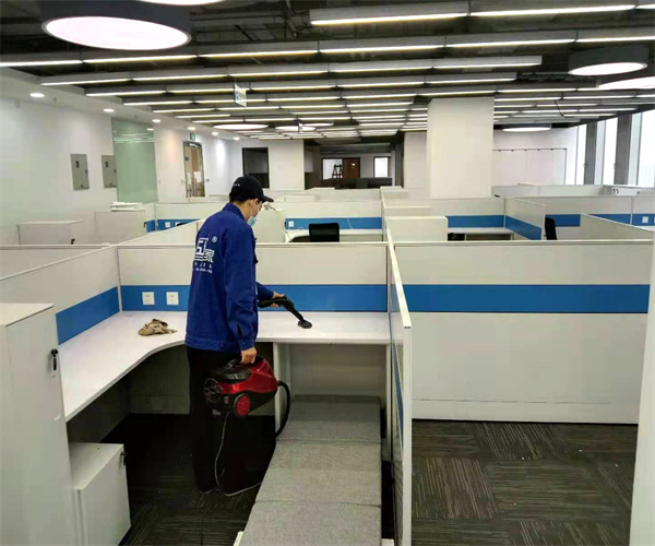 秦皇岛甲醛检测公司电话