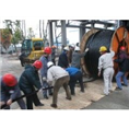 青岛回收电缆 