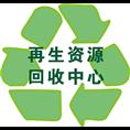青岛市福金鼎再生资源有限公司 