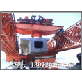 福建福州架桥机出租【中原路港】 